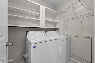 4-web-or-mls-DSC07776