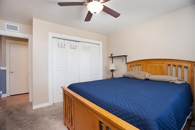 9859 Mission Vega Rd unit 4, Santee, CA 92071 - photo 6