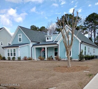 182 Camden Trail