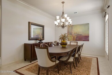 12-web-or-mls-505 E Butcher Switch Rd-11