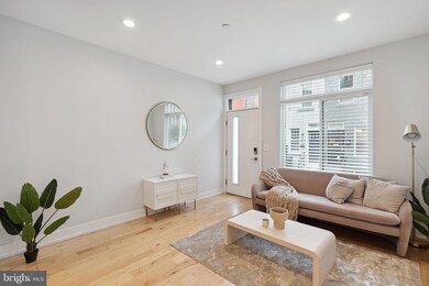 1453 N Marston St, Philadelphia, PA 19121 - photo 4