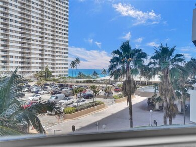 The Hemispheres unit 3P, Hallandale Beach, FL 33009 - photo 4