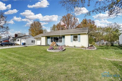1314 Shady Ln, Findlay, OH 45840 - photo 2