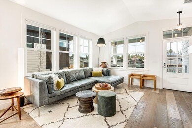 1670 NW Fields St, Bend, OR 97703 - photo 7