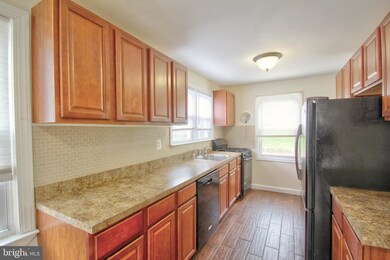 331 Third Ave, Halethorpe, MD 21227 - photo 7