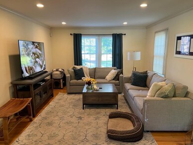 775 Lincoln St, Waltham, MA 02451 - photo 2