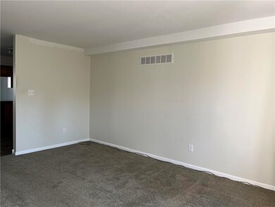 820 Chestnut St, Emmaus, PA 18049 - photo 4