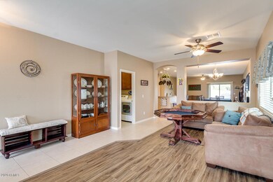 1460 W Apricot Ave, San Tan Valley, AZ 85140 - photo 5