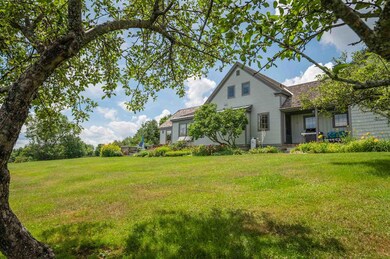 21 Aldrich Rd unit 3 parcels, Wilmington, VT 05363 - photo 3