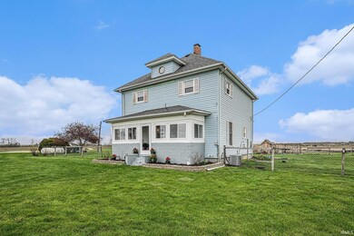 52150 Tamarack Rd, New Carlisle, IN 46552 - photo 3