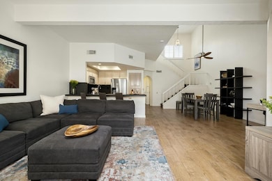 73493 Foxtail Ln, Palm Desert, CA 92260 - photo 2