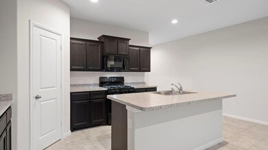 All Home and community information, including pricing, included features, terms, availability and amenities, are subject to change at any time without notice or obligation. All Drawings, pictures, photographs, video, square footages, floor plans, ele