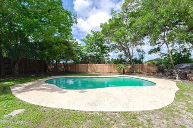 1560 Samontee Rd, Jacksonville, FL 32211 - photo 3