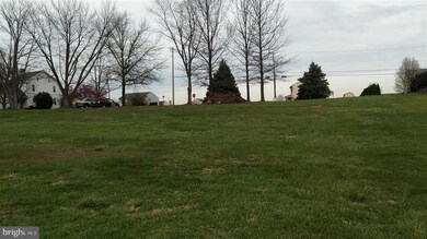 5290 Board Rd, Mount Wolf, PA 17347 - photo 4