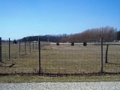 60 E 500 N, Howe, IN 46746 - photo 5