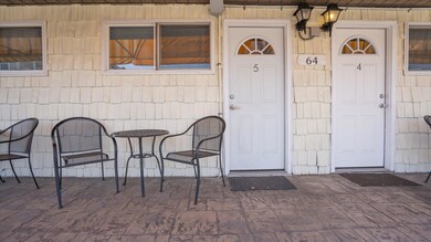 64 W Grand Ave unit 5, Old Orchard Beach, ME 04064 - photo 7