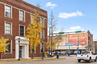 Market-30