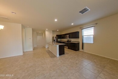 29797 N Yucca Dr Florence AZ-print-004-0