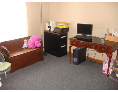 130 E Charlton Rd, Spencer, MA 01562 - photo 6