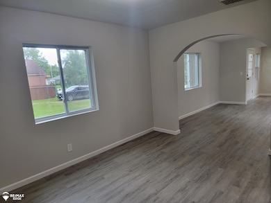 12040 Benson Rd, Mount Morris, MI 48458 - photo 3