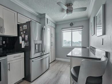 14112 Huntington Pointe Dr unit 401, Delray Beach, FL 33484 - photo 6