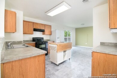 11012 Dublin Ledge, San Antonio, TX 78254 - photo 5