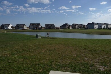 11051 Elkhart Place unit Lot82, Crown Point, IN 46307 - photo 5