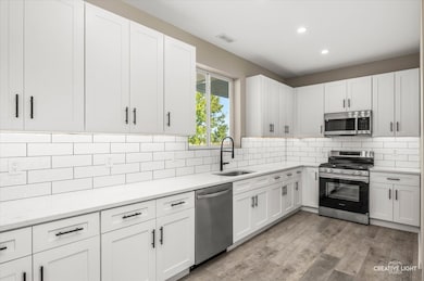 121 Pine St, Buckingham, IL 60917 - photo 7