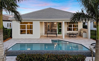 12930 SW Taranto Way, Port Saint Lucie, FL 34987 - photo 4