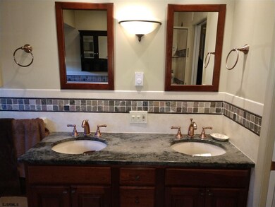 59 Greate Bay Dr unit 59, Somers Point, NJ 08244 - photo 6