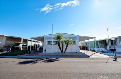 4095 Fruit St unit 608, La Verne, CA 91750 - photo 6