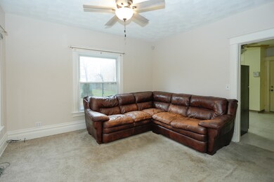 117 West Maple St-104