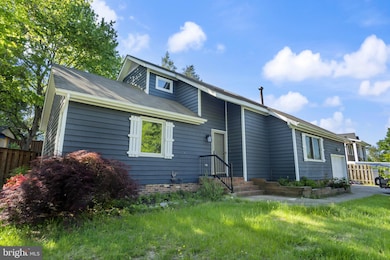 11719 Gordon Rd, Fredericksburg, VA 22407 - photo 2