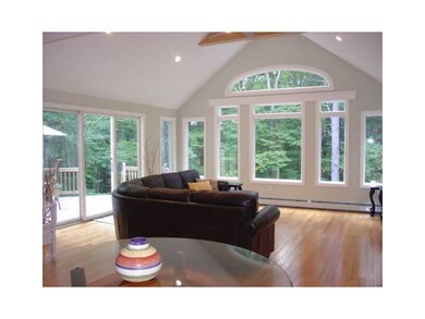 5 Magnolia Cir, Greenville, RI 02828 - photo 6