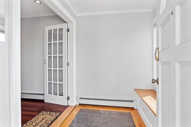 31 Weston St unit 3, Waltham, MA 02453 - photo 6