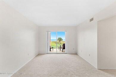 8-web-or-mls-DSC02441-HDR