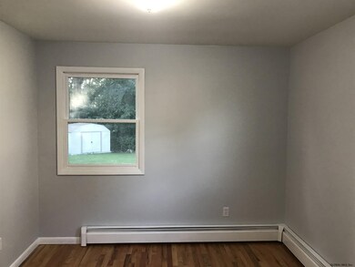 641 Delaware Ave, Albany, NY 12209 - photo 6