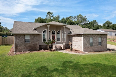 131 Wedgewood Ln, Crestview, FL 32536 - photo 4