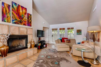 4221 E Friess Drive Phoenix AZ-print-002