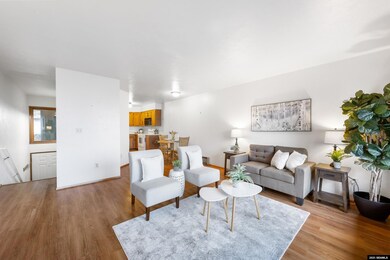 2509 David St, Juneau, AK 99801 - photo 6