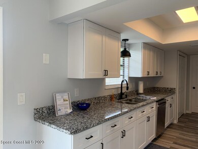 6520 Greenwood Ave, Cocoa, FL 32927 - photo 2