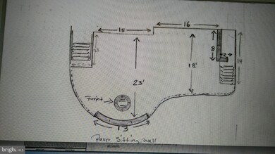 15658 Altomare Trace Way, Woodbridge, VA 22193 - photo 4