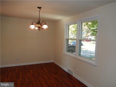 222 Sandra Rd, Wilmington, DE 19803 - photo 5