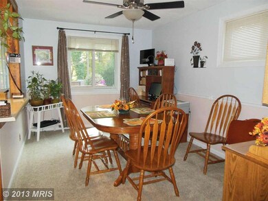 3437 Orlando Ave, Parkville, MD 21234 - photo 5