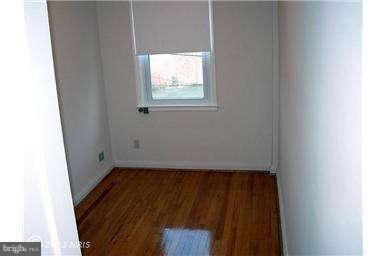 3426 Dunran Rd, Dundalk, MD 21222 - photo 7