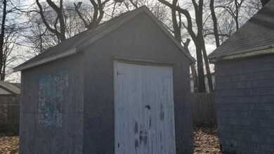 15 N Kelsey St, South Portland, ME 04106 - photo 6