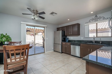 15728 W Post Dr, Surprise, AZ 85374 - photo 7