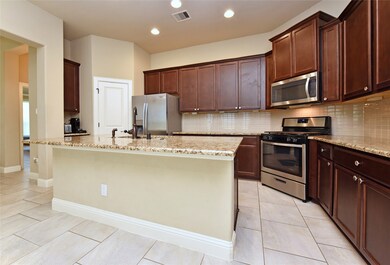 29555 Usonia Dr, Spring, TX 77386 - photo 7