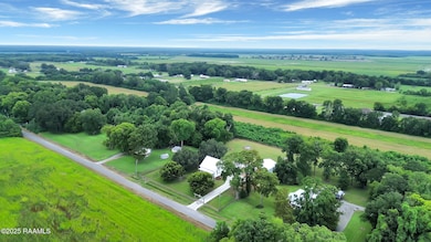 1098 Charles Marks Rd, Arnaudville, LA 70512 - photo 7