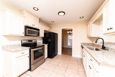 1708 Doerun Dr, Columbus, GA 31904 - photo 2